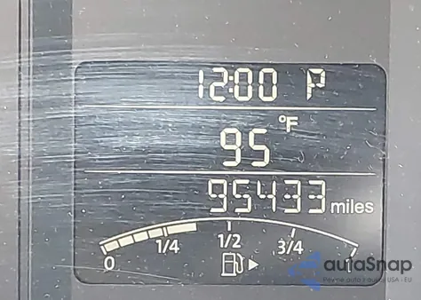 2014 Volkswagen Jetta 1.8T Se from USA, damaged, VIN 3VWD17AJ9EM420615